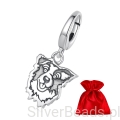 charms-pies-border-collie-srebro925.jpg