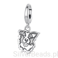 charms-srebrny-border-collie-pies.jpg