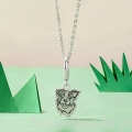 charms-border-collie-prezent-dla-wlasciciela.jpg