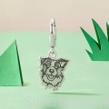 charms-s925-pies-border-collie-elegancki.jpg