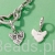 charms-chihuahua-prezent-dla-wlasciciela.jpg