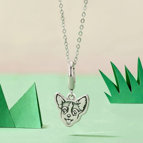charms-s925-pies-chihuahua-elegancki.jpg