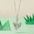 charms-s925-pies-chihuahua-elegancki.jpg