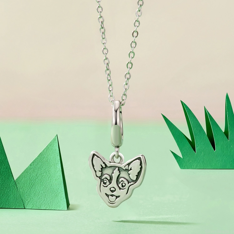 charms-s925-pies-chihuahua-elegancki.jpg