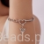 charms-chihuahua-bizuteria-zwierzeca.jpg