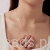 charms-chihuahua-delikatny-design.jpg