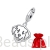charms-pies-golden-retriever-srebro925.jpg
