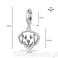 zawieszka-golden-retriever-bizuteria.jpg