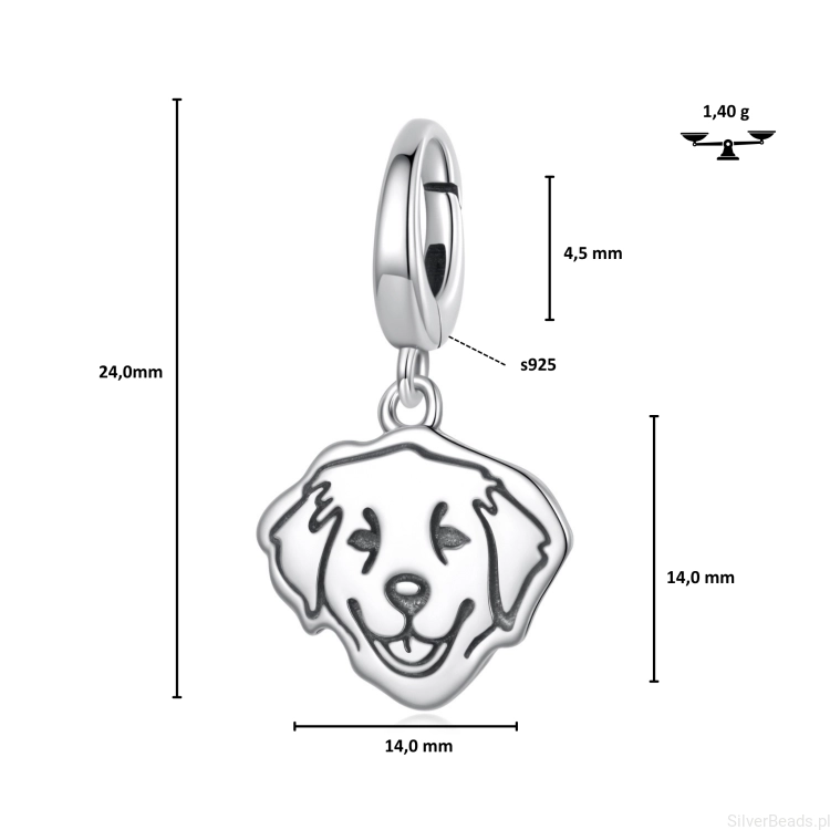 zawieszka-golden-retriever-bizuteria.jpg