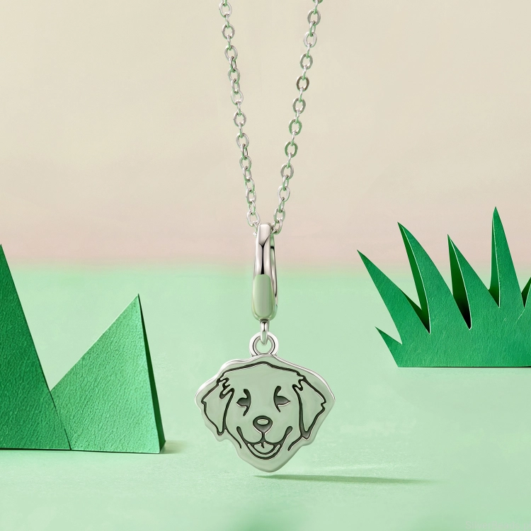 charms-golden-retriever-prezent.jpg