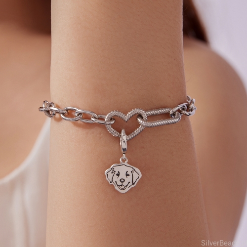 charms-pies-przyjazn-milosc-srebro.jpg