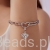 charms-pies-przyjazn-milosc-srebro.jpg