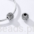 ornament charms srebrny g062.jpg