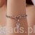 charms-pies-czujny-przyjaciel-srebro.jpg