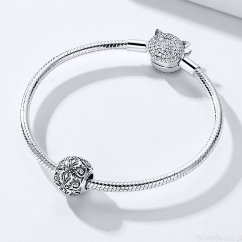ornament koralik srebrny g062.jpg
