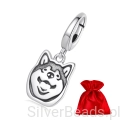 charms-pies-shiba-inu-srebro925.jpg