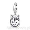 charms-srebrny-shiba-inu-pies.jpg