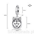 zawieszka-shiba-inu-bizuteria-damska.jpg