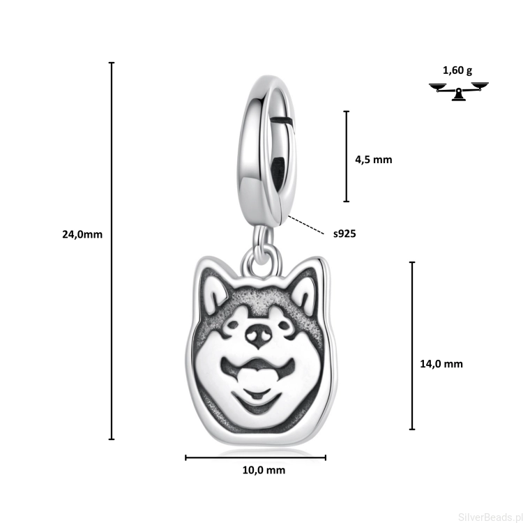 zawieszka-shiba-inu-bizuteria-damska.jpg