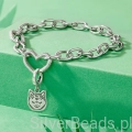charms-piesek-shiba-inu-stylowy.jpg