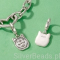 charms-srebro-shiba-inu-dla-milosnika-psow.jpg
