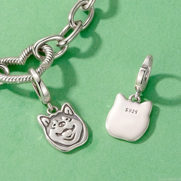 charms-srebro-shiba-inu-dla-milosnika-psow.jpg