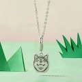 charms-s925-pies-shiba-inu-elegancki.jpg
