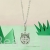 charms-s925-pies-shiba-inu-elegancki.jpg