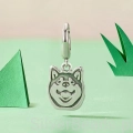 zawieszka-pies-shiba-inu-modna.jpg