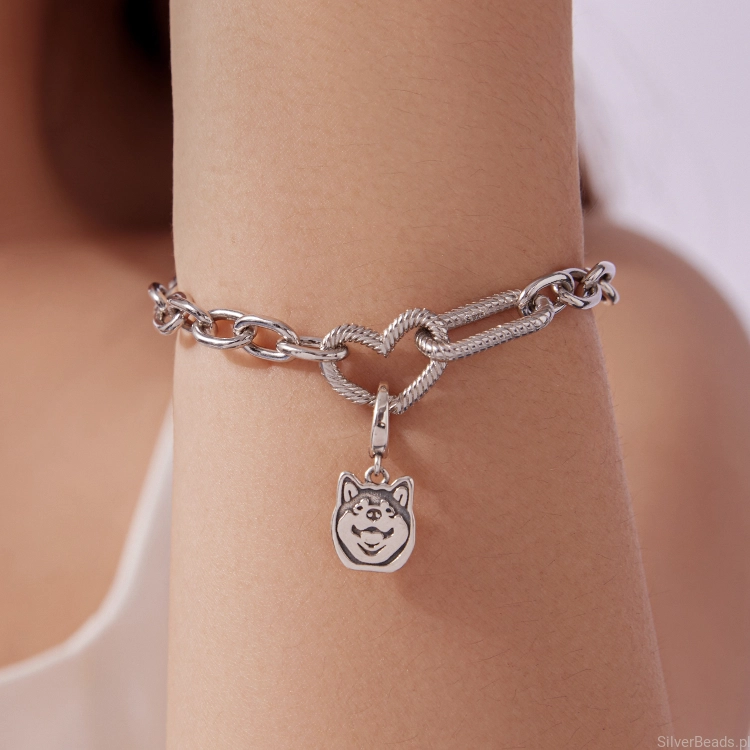 charms-shiba-inu-bizuteria-zwierzeca.jpg