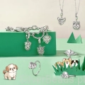 charms-piesek-prezent-dla-niej.jpg