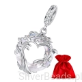 charms-drzewo-zycia-serce-opalizujacy.jpg