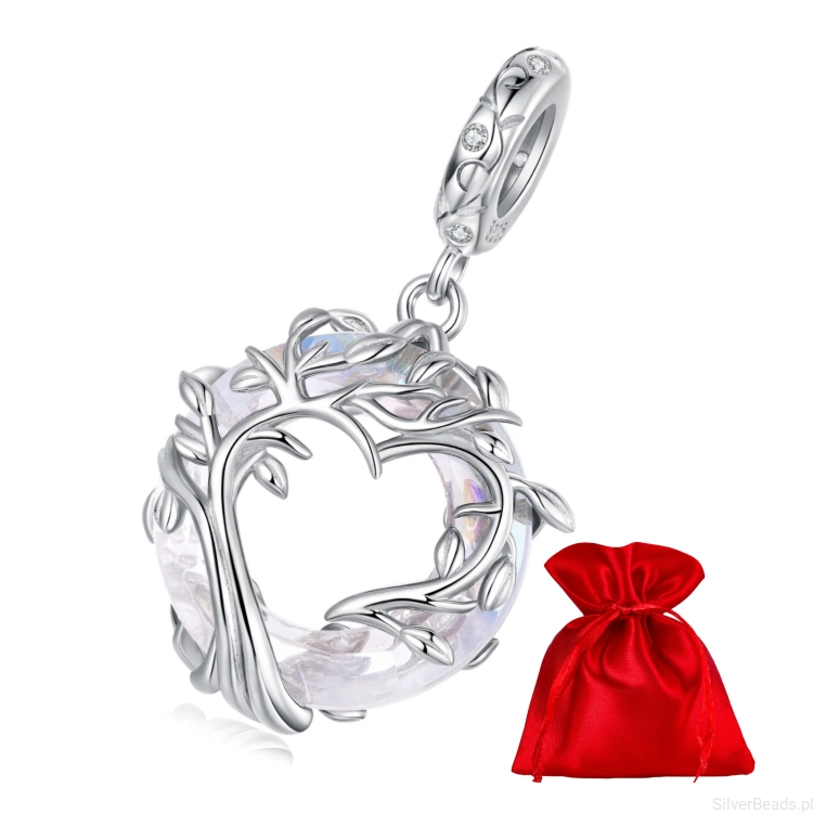 charms-drzewo-zycia-serce-opalizujacy.jpg