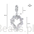 charms-srebrny-serce-natura-bizuteria.jpg