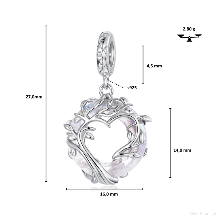 charms-srebrny-serce-natura-bizuteria.jpg