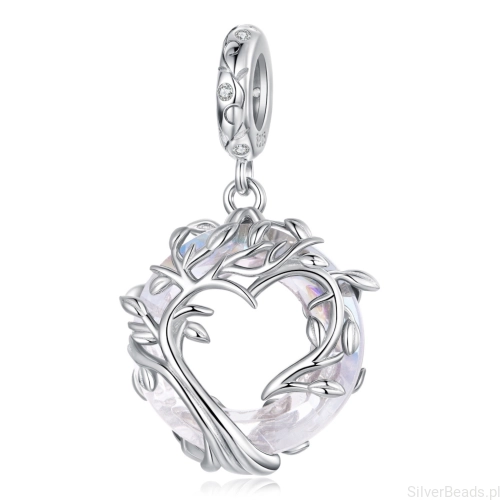 charms-serce-drzewo-zycia-srebro925.jpg