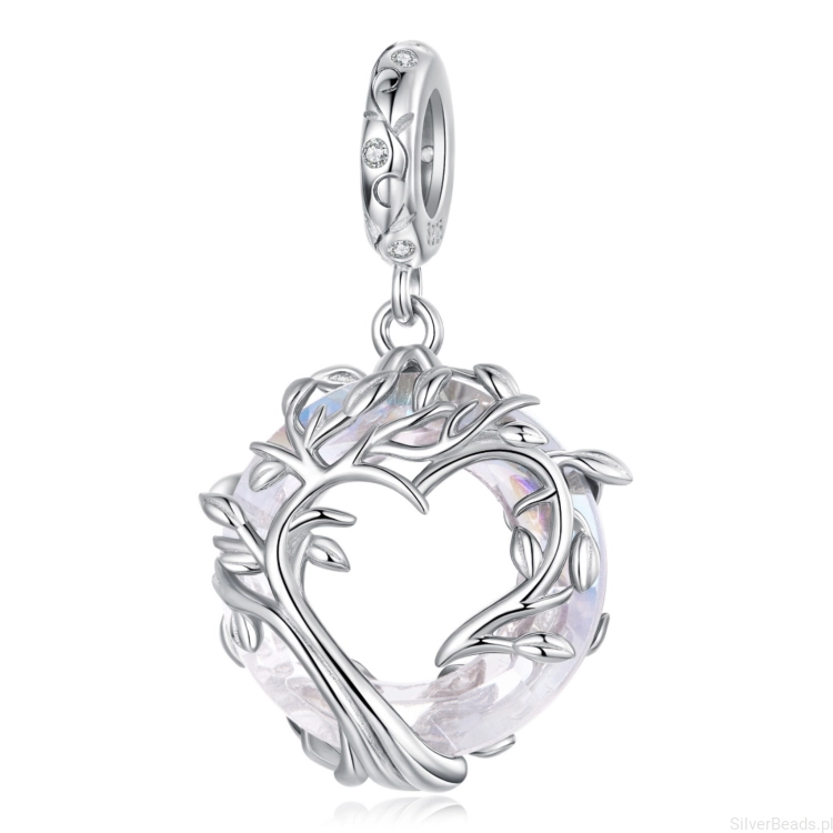 charms-serce-drzewo-zycia-srebro925.jpg