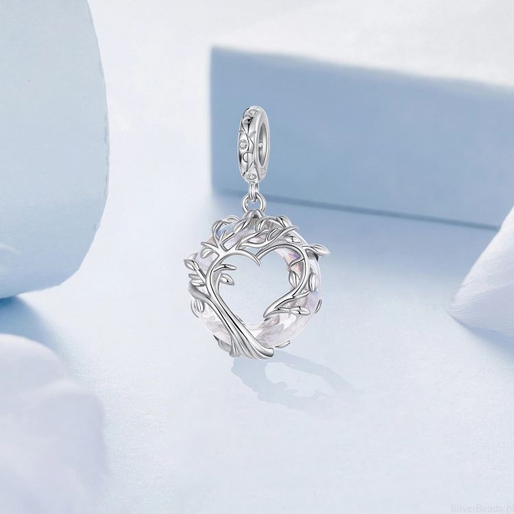 charms-srebro925-serce-symbol-milosci.jpg