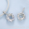 charms-serce-opalizujace-bizuteria.jpg