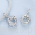 charms-serce-opalizujace-bizuteria.jpg