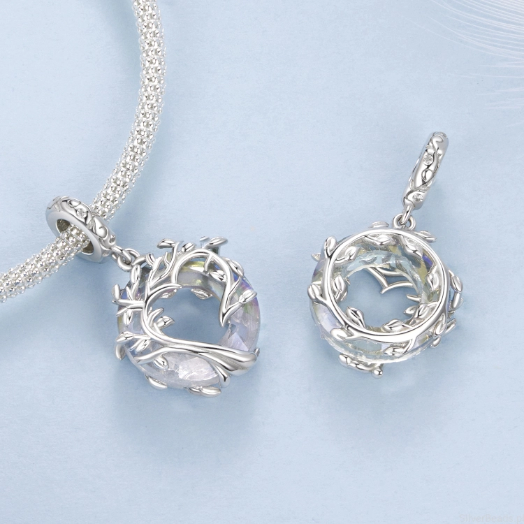 charms-serce-opalizujace-bizuteria.jpg