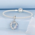 charms-natura-drzewo-zycia-elegancki.jpg