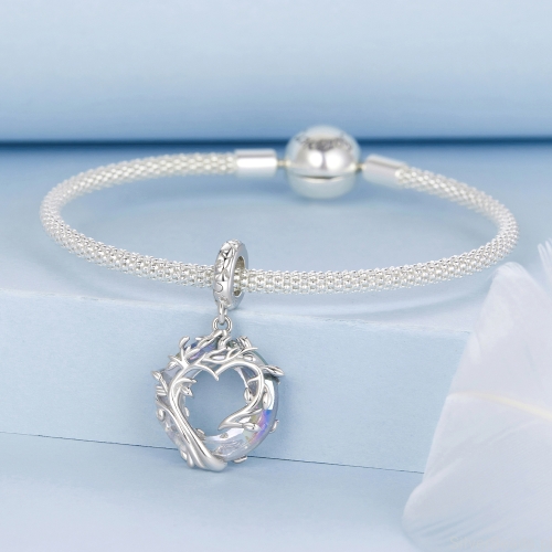 charms-natura-drzewo-zycia-elegancki.jpg
