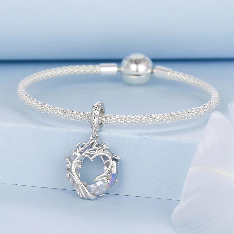 charms-natura-drzewo-zycia-elegancki.jpg