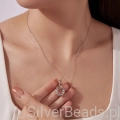 charms-srebrny-serce-roslinny-motyw.jpg