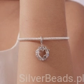 charms-serce-duchowosc-rownowaga.jpg