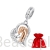 charms-love-you-forever-kon.jpg