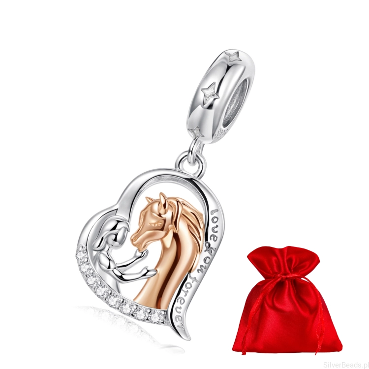 charms-love-you-forever-kon.jpg