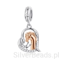 charms-kon-dziewczynka-serce-srebro925.jpg