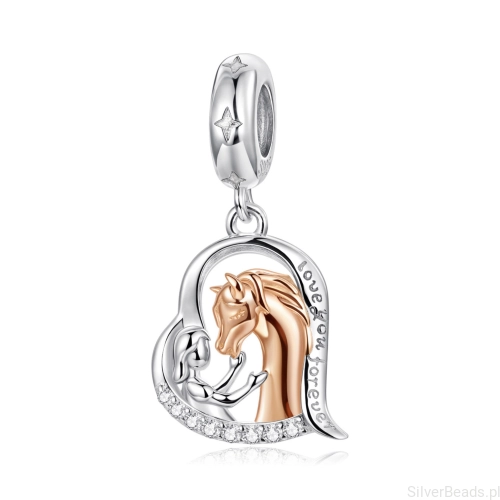 charms-kon-dziewczynka-serce-srebro925.jpg